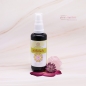 Preview: "Selbstliebe" Energie Spray