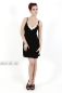Preview: "Mirielle" 17 Kleid