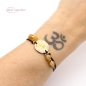 Preview: Armband "Sonnenkind" 3